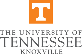 the University of Tennessee, Knoxville,